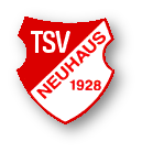 TSV 1928 Neuhaus e.V.
